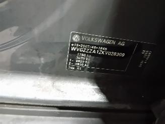 Volkswagen T-Roc T-Roc I SUV 1.0 TSI 12V BlueMotion (CHZJ) [85kW]  (07-2017/11-2020) picture 6