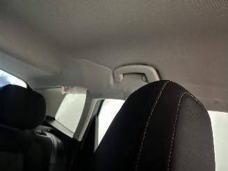 Skoda Karoq Karoq SUV 1.5 TSI 16V (DXDB) [110kW]  (07-2017/...) picture 30