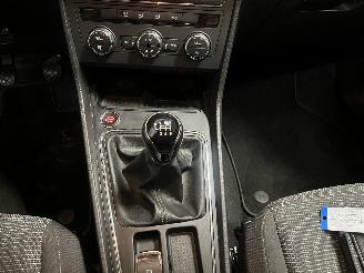 Seat Leon Leon ST (5FF) Combi 5-drs 1.0 TSI 12V (CHZD) [85kW]  (05-2015/08-2020)= picture 21