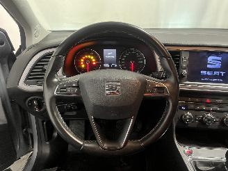 Seat Leon Leon ST (5FF) Combi 5-drs 1.0 TSI 12V (CHZD) [85kW]  (05-2015/08-2020)= picture 22