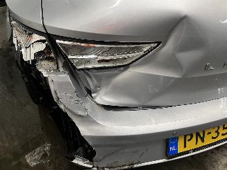 Seat Leon Leon ST (5FF) Combi 5-drs 1.0 TSI 12V (CHZD) [85kW]  (05-2015/08-2020)= picture 27