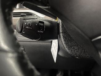 Peugeot 2008 2008 (CU) MPV 1.2 Vti 12V PureTech 82 (EB2F(HMZ)) [60kW]  (03-2013/12-=
2018) picture 16