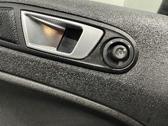 Ford EcoSport EcoSport (JK8) SUV 1.0 EcoBoost 12V 125 (M1JJ) [92kW]  (10-2013/...) picture 15