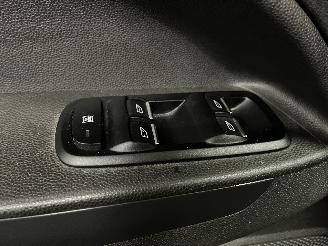 Ford EcoSport EcoSport (JK8) SUV 1.0 EcoBoost 12V 125 (M1JJ) [92kW]  (10-2013/...) picture 14