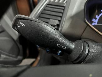 Ford EcoSport EcoSport (JK8) SUV 1.0 EcoBoost 12V 125 (M1JJ) [92kW]  (10-2013/...) picture 16