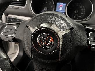 Volkswagen Golf Golf VI (5K1) Hatchback 2.0 TSI R 16V 4Motion (CDLF) [199kW]  (11-2009=
/03-2013) picture 21