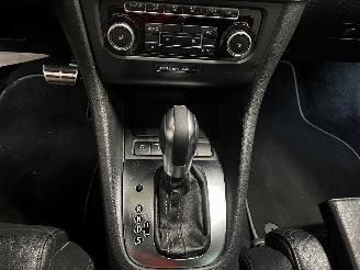 Volkswagen Golf Golf VI (5K1) Hatchback 2.0 TSI R 16V 4Motion (CDLF) [199kW]  (11-2009=
/03-2013) picture 17