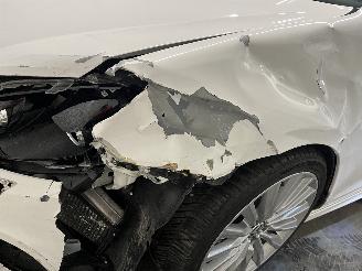 Volkswagen Golf Golf VI (5K1) Hatchback 2.0 TSI R 16V 4Motion (CDLF) [199kW]  (11-2009=
/03-2013) picture 24