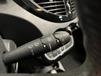 Renault Twingo Twingo II (CN) Hatchback 3-drs 1.2 16V (D4F-764(D4F-E7)) [55kW]  (03-2=
007/09-2014) picture 15