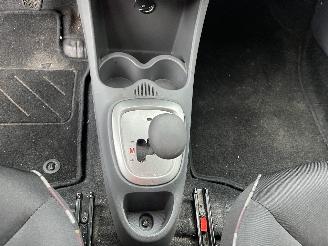 Citroën C1 C1 Hatchback 1.0 12V (384F(CFA)) [50kW]  (06-2005/09-2014) picture 16