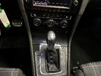 Volkswagen Golf Golf VII (AUA) Hatchback 1.4 GTE 16V (CUKB) [150kW]  (05-2014/08-2020)= picture 18