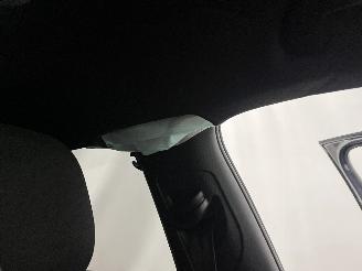 Volkswagen Golf Golf VII (AUA) Hatchback 1.4 GTE 16V (CUKB) [150kW]  (05-2014/08-2020)= picture 21