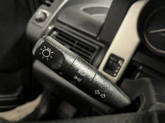 Land Rover Freelander Freelander Hard Top Terreinwagen 1.8 16V (18K4F) [86kW]  (11-2000/07-2=
006) picture 13