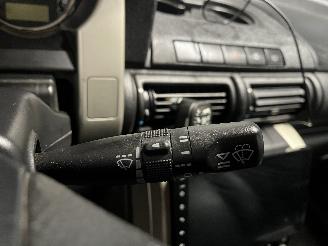 Land Rover Freelander Freelander Hard Top Terreinwagen 1.8 16V (18K4F) [86kW]  (11-2000/07-2=
006) picture 14