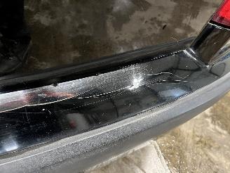 Hyundai Atos Atos Hatchback 1.1 12V (G4HG) [46kW]  (01-1997/12-2008) picture 22