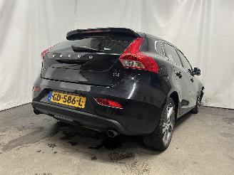 Volvo V-40 V40 (MV) Hatchback 5-drs 1.6 T4 GTDi 16V (B4164T) [132kW]  (03-2012/12=
-2016) picture 5