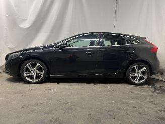 Volvo V-40 V40 (MV) Hatchback 5-drs 1.6 T4 GTDi 16V (B4164T) [132kW]  (03-2012/12=
-2016) picture 4