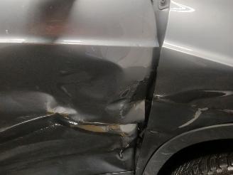 Audi Q3 Q3 (8UB/8UG) SUV 1.4 TFSI 16V (CZEA(Euro 6)) [110kW]  (10-2013/10-2018=
) picture 27