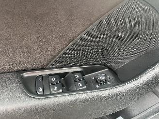 Audi A3 A3 Sportback (8VA/8VF) Hatchback 5-drs 2.0 TDI 16V Quattro (CUNA) [135=
kW]  (05-2013/07-2018) picture 13