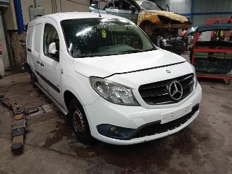 Mercedes Citan Citan (415.6) Van 1.5 109 CDI (OM607.951(K9K)) [66kW]  (11-2012/08-202=
1) picture 2