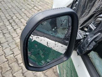 Peugeot Partner Partner (GC/GF/GG/GJ/GK) Van 1.6 (TU5JP4B(NFR)) [66kW]  (04-2008/02-20=
12) picture 20