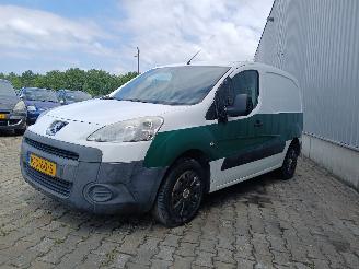 Peugeot Partner Partner (GC/GF/GG/GJ/GK) Van 1.6 (TU5JP4B(NFR)) [66kW]  (04-2008/02-20=
12) picture 3