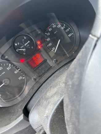 Peugeot Partner Partner (GC/GF/GG/GJ/GK) Van 1.6 (TU5JP4B(NFR)) [66kW]  (04-2008/02-20=
12) picture 2