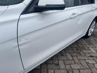 BMW 3-serie 3 serie (F30) Sedan 320i 2.0 16V (N20-B20A) [180kW]  (11-2011/10-2018)= picture 23