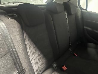 Peugeot 308 308 (L3/L8/LB/LH/LP) Hatchback 5-drs 1.2 12V VTi PureTech 82 (EB2F(HMZ=
)) [60kW]  (09-2013/06-2021) picture 9