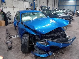 BMW 1-serie 1 serie (F20) Hatchback 5-drs 125i 2.0 16V (B48-B20B) [165kW]  (07-201=
6/06-2019) picture 2