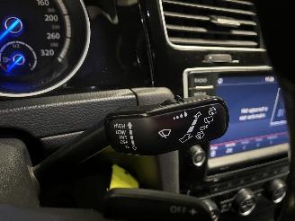 Volkswagen Golf Golf VII Variant (AUVV) Combi 2.0 R 4Motion 16V (CJXC) [221kW]  (03-20=
15/08-2020) picture 16