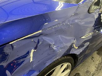 Volkswagen Golf Golf VII Variant (AUVV) Combi 2.0 R 4Motion 16V (CJXC) [221kW]  (03-20=
15/08-2020) picture 21