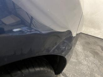 Opel Astra Astra J (PC6/PD6/PE6/PF6) Hatchback 5-drs 1.4 Turbo 16V (A14NEL(Euro 5=
)) [88kW]  (10-2010/10-2015) picture 23