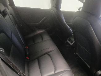 Tesla Model 3 Model 3 Sedan Long Range 72kWh (3D6) [192kW]  (01-2017/...) picture 9