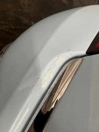 Citroën C3 C3 (SC) Hatchback 5-drs 1.6 16V VTi 120 (EP6C(5FS)) [88kW]  (11-2009/1=
0-2016) picture 20