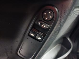 Citroën C3 C3 (SC) Hatchback 5-drs 1.0 Vti 68 12V (EB0(ZMZ)) [50kW]  (08-2012/10-=
2016) picture 13