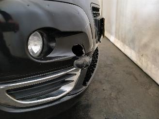 Citroën C3 C3 Picasso (SH) MPV 1.6 16V VTI 120 (EP6(5FW)) [88kW]  (02-2009/10-201=
7) picture 16