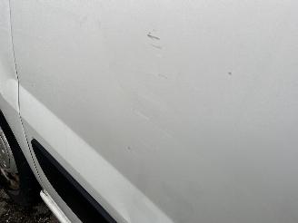 Citroën Jumpy Jumpy (G9) Van 2.0 HDiF 16V 125 (DW10CD(AHZ)) [94kW]  (07-2011/07-2016=
) picture 20