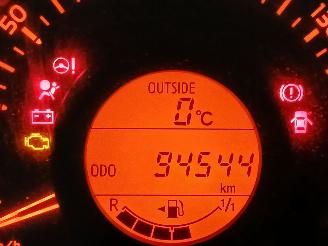 Toyota Aygo Aygo (B40) Hatchback 1.0 12V VVT-i (1KR-FE) [51kW]  (05-2014/06-2018) picture 2