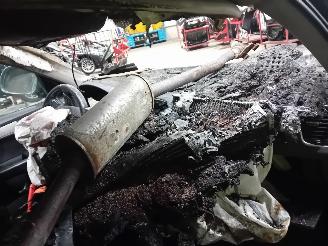 Audi Q5 Q5 (8RB) SUV 2.0 TFSI 16V Quattro (CNCB(Euro 6)) [132kW]  (08-2009/05-=
2017) picture 5