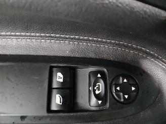 Citroën DS3 DS3 (SA) Hatchback 1.6 16V VTS THP 155 (EP6DT(5FR)) [115kW]  (11-2009/=
07-2015) picture 14