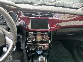 Citroën DS3 DS3 (SA) Hatchback 1.6 16V VTS THP 155 (EP6DT(5FR)) [115kW]  (11-2009/=
07-2015) picture 22