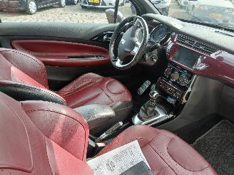 Citroën DS3 DS3 (SA) Hatchback 1.6 16V VTS THP 155 (EP6DT(5FR)) [115kW]  (11-2009/=
07-2015) picture 8