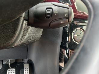 Citroën DS3 DS3 (SA) Hatchback 1.6 16V VTS THP 155 (EP6DT(5FR)) [115kW]  (11-2009/=
07-2015) picture 20