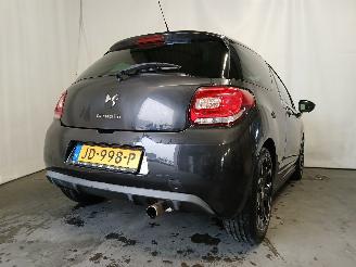 Citroën DS3 DS3 (SA) Hatchback 1.6 VTi 120 16V (EP6C(5FS)) [88kW]  (04-2010/07-201=
5) picture 5