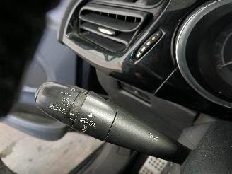 Citroën DS3 DS3 (SA) Hatchback 1.6 VTi 120 16V (EP6C(5FS)) [88kW]  (04-2010/07-201=
5) picture 13