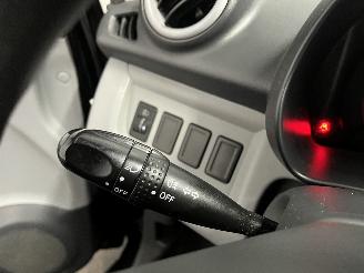 Suzuki Alto Alto Hatchback 5-drs 1.0 12V (K10B) [50kW]  (01-2009/...) picture 20