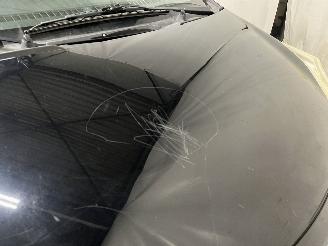 Suzuki Alto Alto Hatchback 5-drs 1.0 12V (K10B) [50kW]  (01-2009/...) picture 7