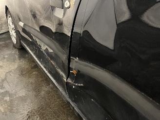 Suzuki Alto Alto Hatchback 5-drs 1.0 12V (K10B) [50kW]  (01-2009/...) picture 10