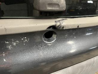 Peugeot 107 107 Hatchback 1.0 12V (384F(1KR)) [50kW]  (06-2005/05-2014) picture 11